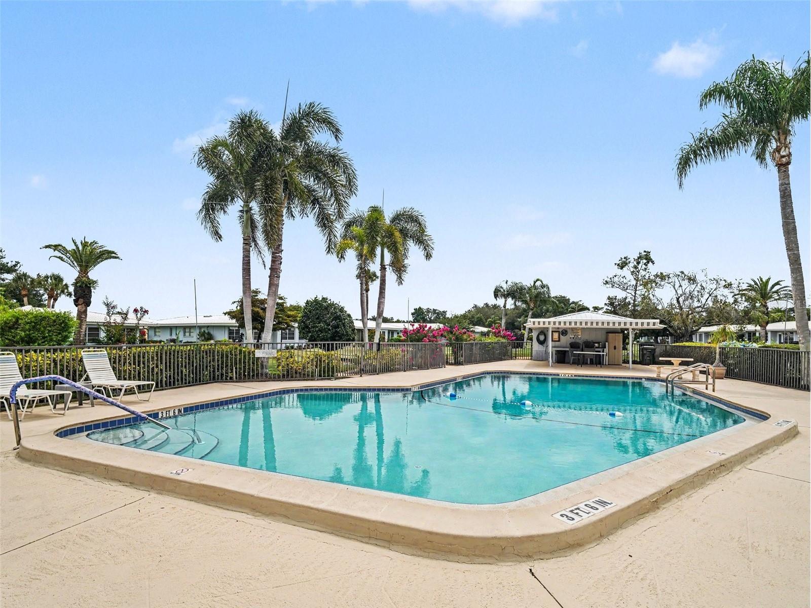 3618 Medford Lane #1538 Sarasota FL 34232 A4694975 image16