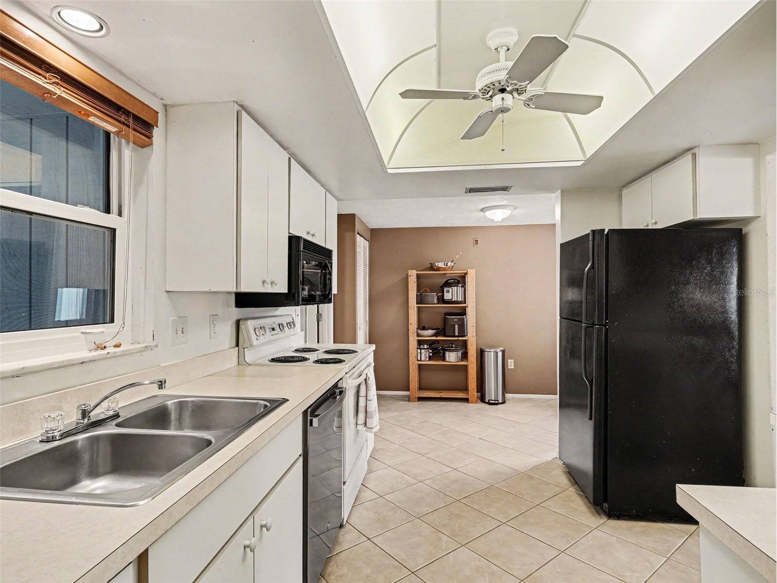 3618 Medford Lane #1538 Sarasota FL 34232 A4694975 image2