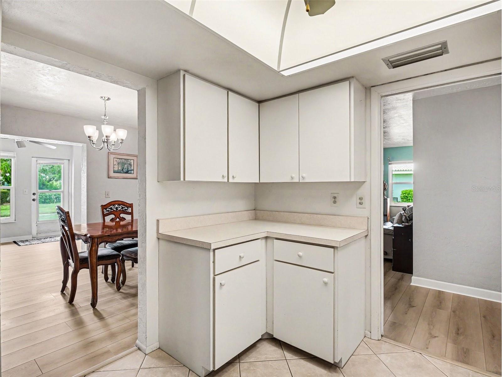 3618 Medford Lane #1538 Sarasota FL 34232 A4694975 image4