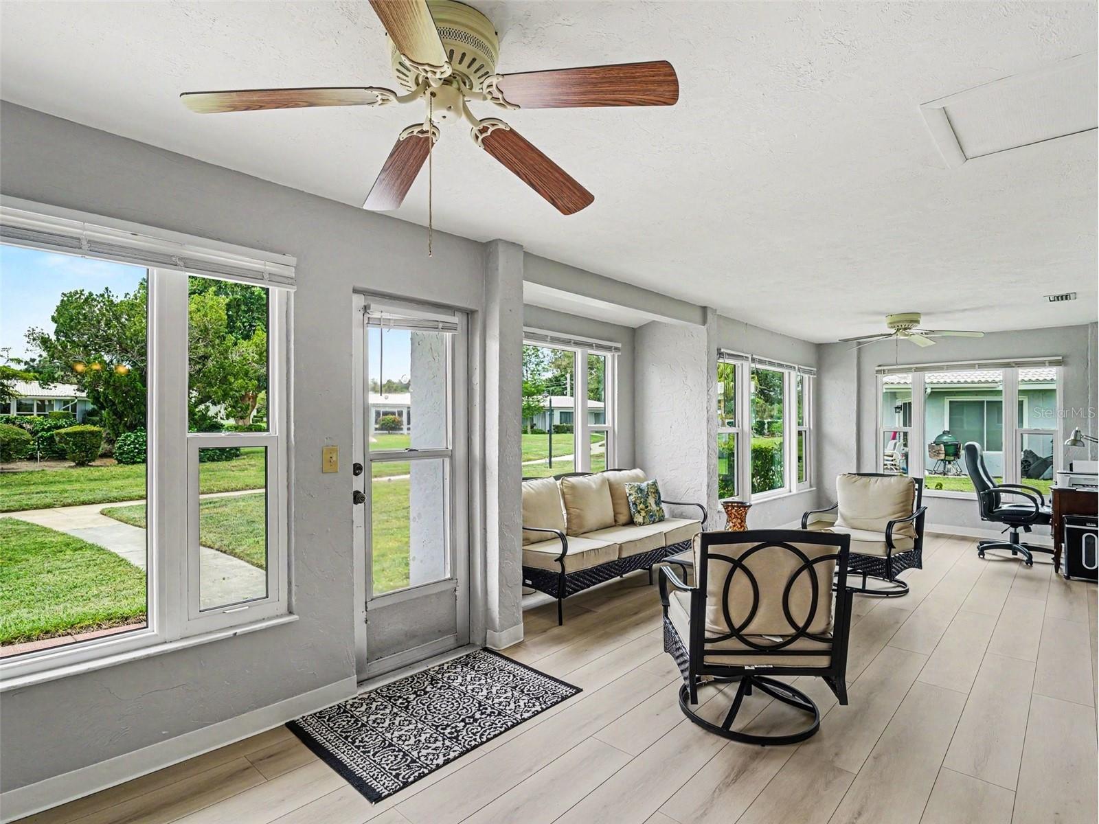 3618 Medford Lane #1538 Sarasota FL 34232 A4694975 image5