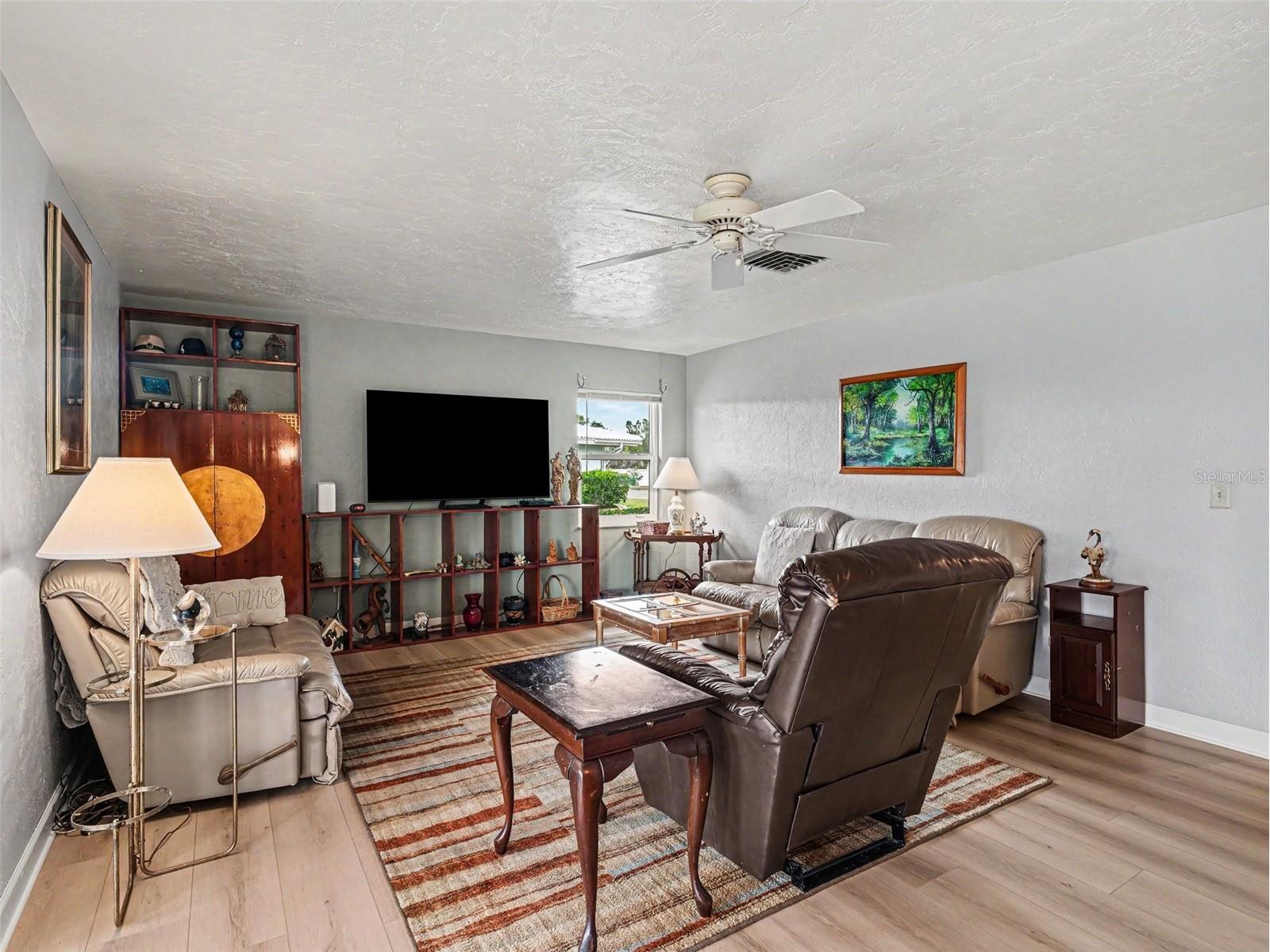 3618 Medford Lane #1538 Sarasota FL 34232 A4694975 image6