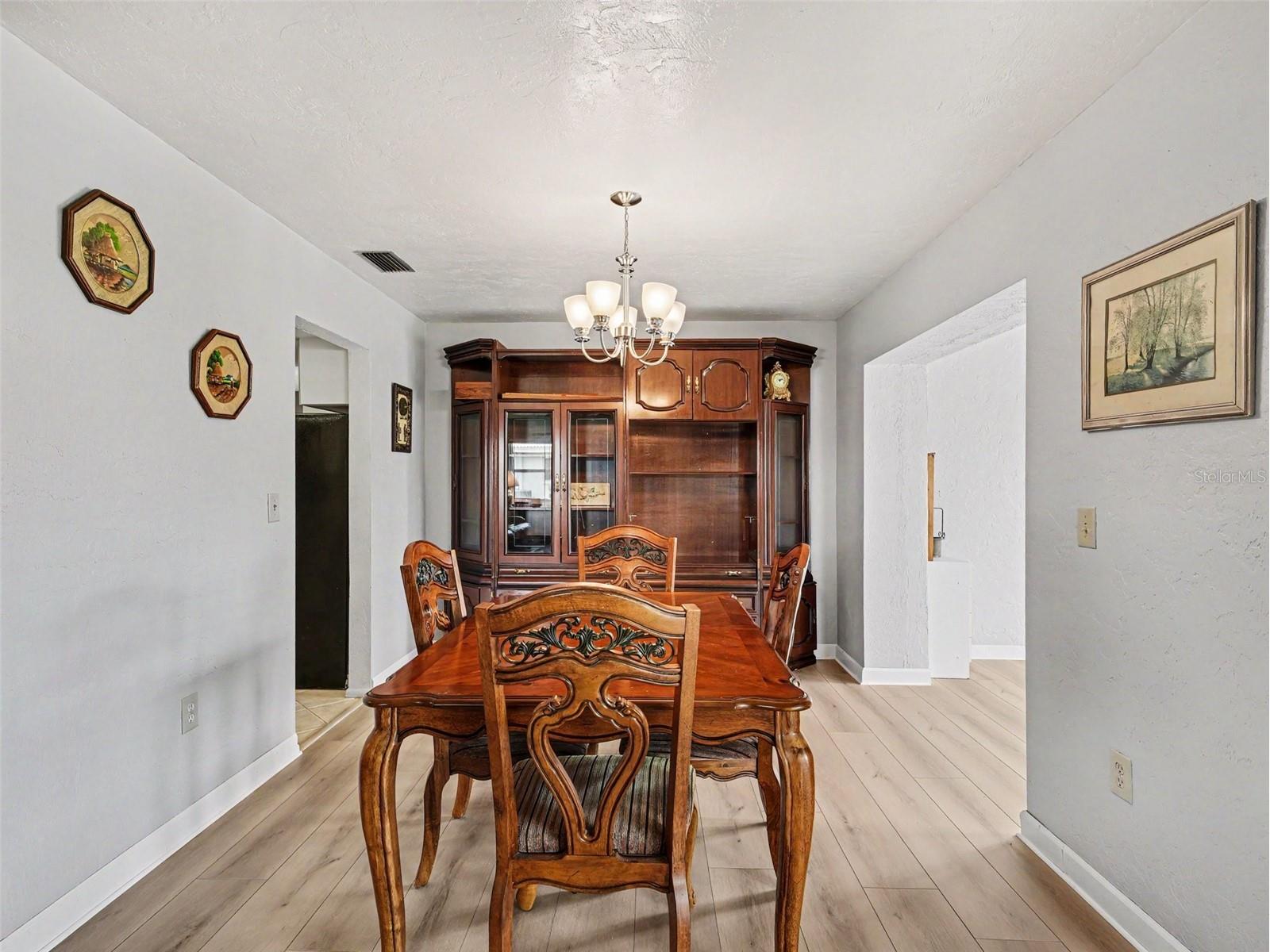 3618 Medford Lane #1538 Sarasota FL 34232 A4694975 image7