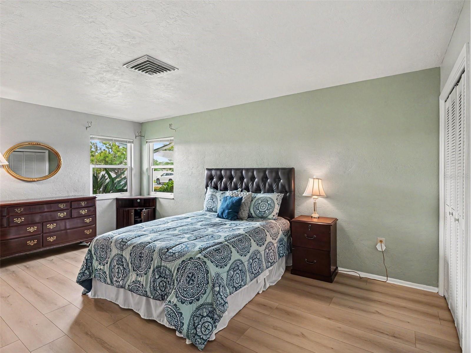 3618 Medford Lane #1538 Sarasota FL 34232 A4694975 image8
