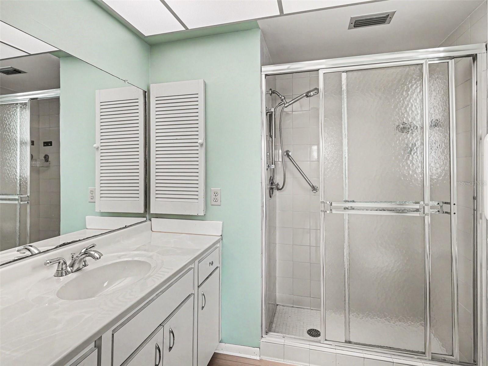 3618 Medford Lane #1538 Sarasota FL 34232 A4694975 image9
