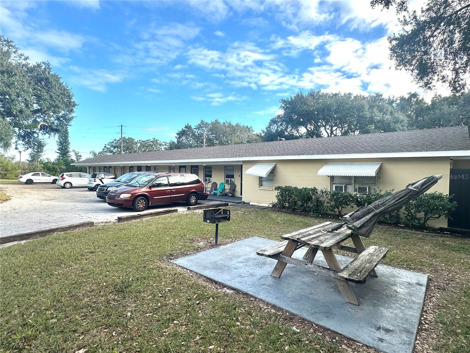3618 N Scenic Hwy #2 Lake Wales FL 33859 K4903472 image1