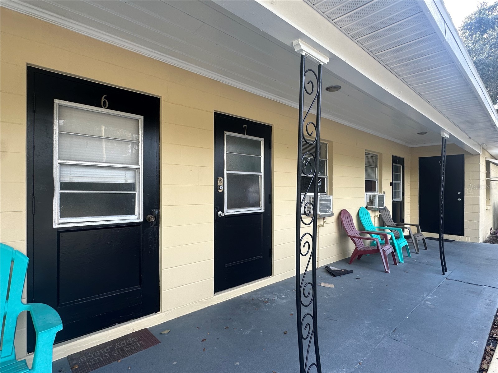 3618 N Scenic Hwy #2 Lake Wales FL 33859 K4903472 image2