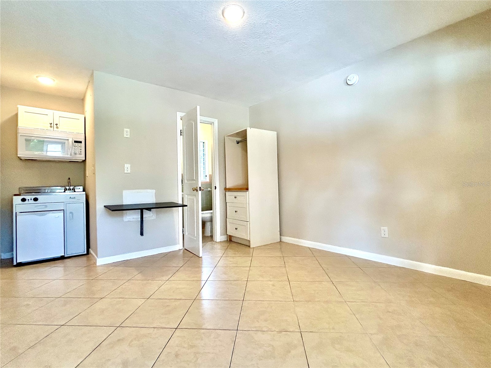 3618 N Scenic Hwy #2 Lake Wales FL 33859 K4903472 image3