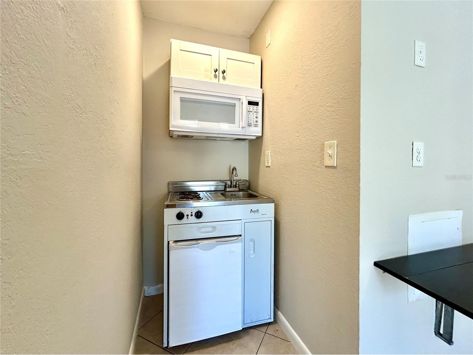 3618 N Scenic Hwy #2 Lake Wales FL 33859 K4903472 image4