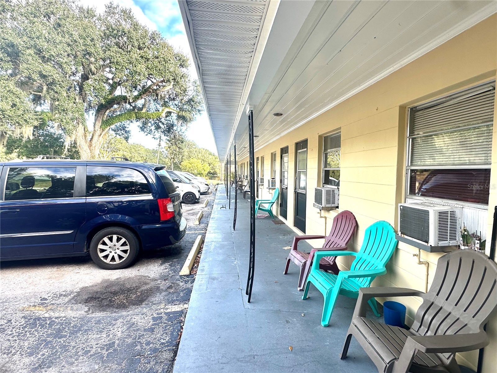 3618 N Scenic Hwy #2 Lake Wales FL 33859 K4903472 image7