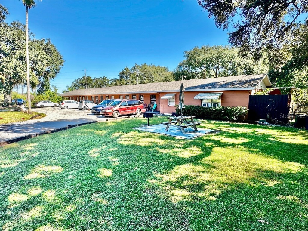 3618 N Scenic Hwy #7 Lake Wales FL 33859 K4903125 image1