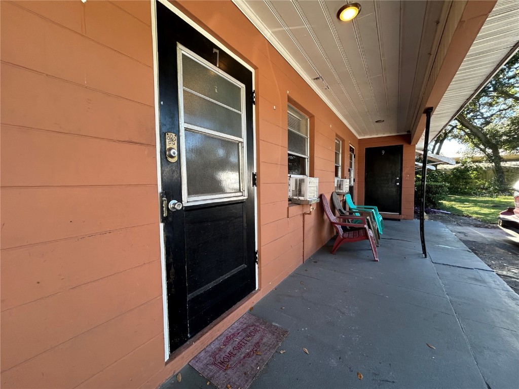 3618 N Scenic Hwy #7 Lake Wales FL 33859 K4903125 image2