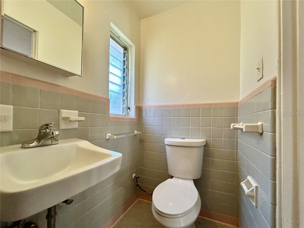 3618 N Scenic Hwy #7 Lake Wales FL 33859 K4903125 image5