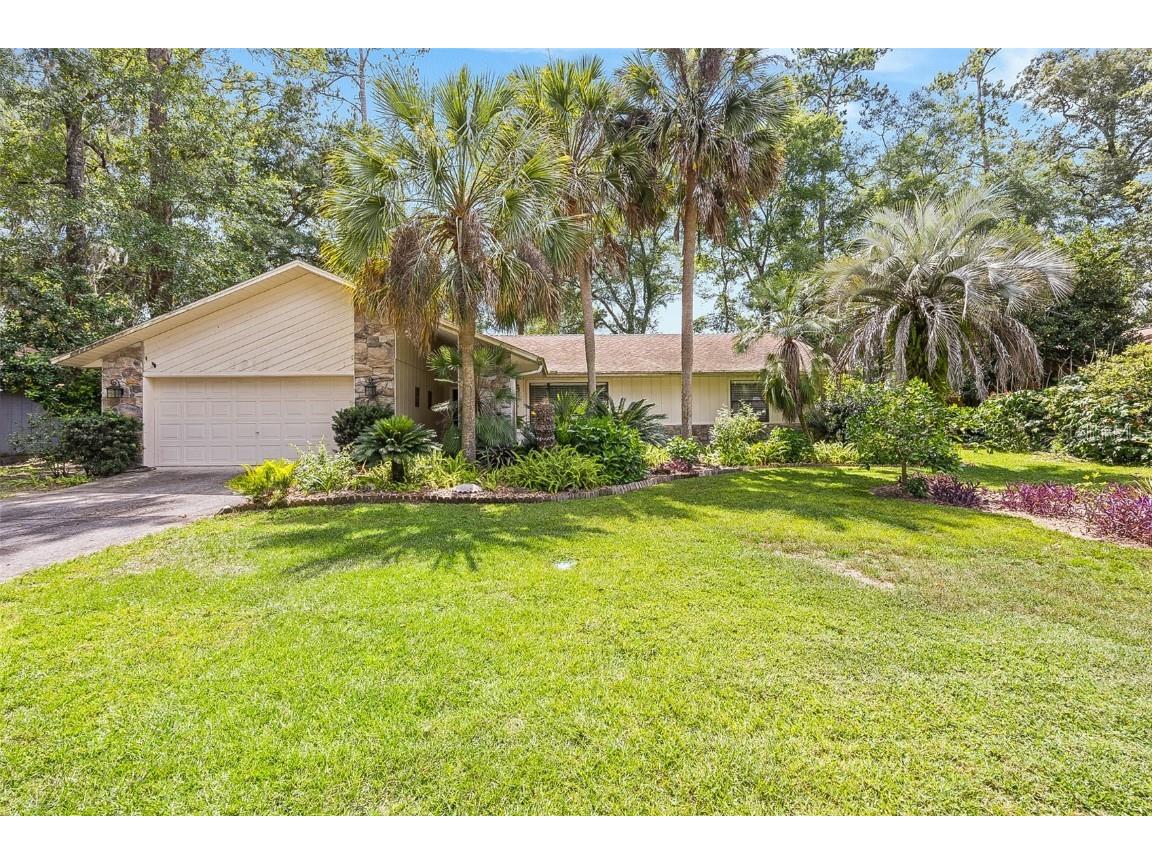 3618 NW 110th Terrace Gainesville FL 32606 GC513925 image1