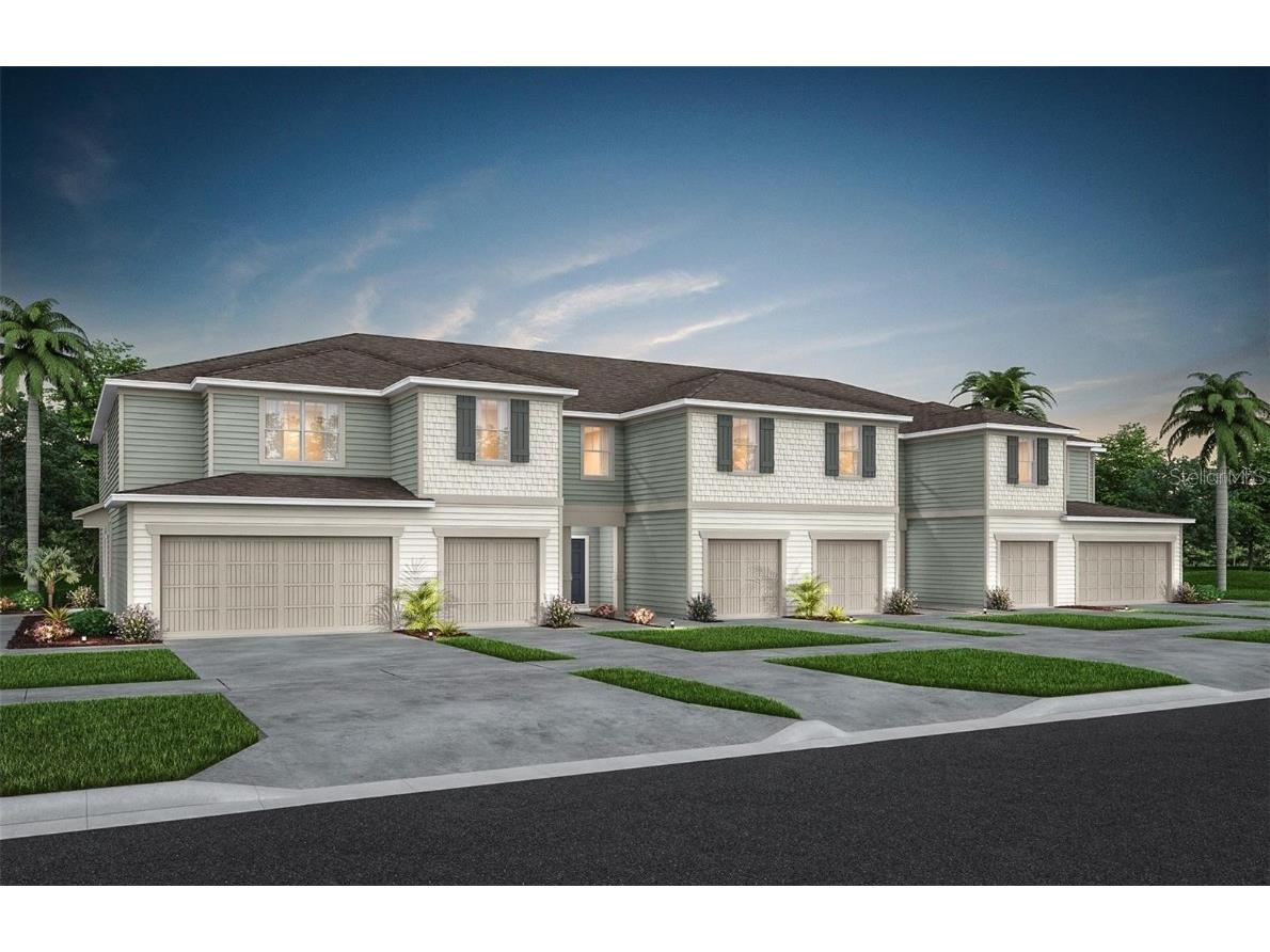 3618 Oceanic Cove Sanford FL 32773 J993296 image1