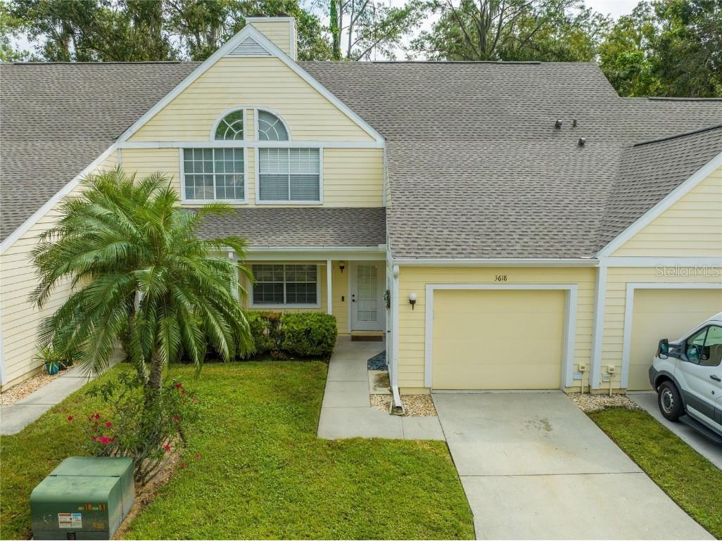 3618 Pine Knot Drive Valrico FL 33596 T3477192 image1
