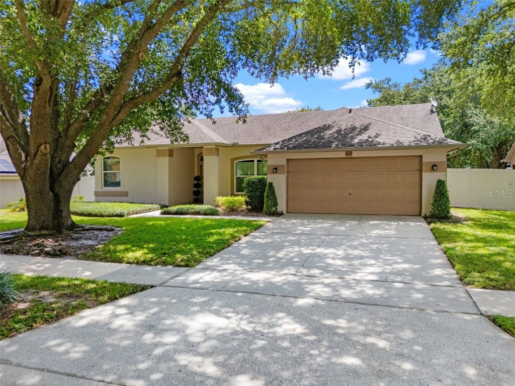 3618 Pompano Court Gotha FL 34734 O6319578 image1