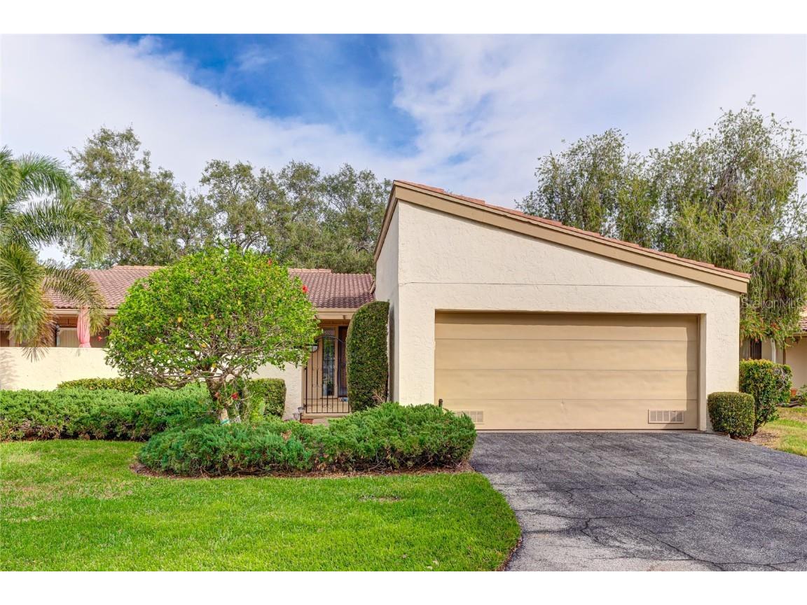 3618 Quail Hollow Place Bradenton FL 34210 A4592153 image1