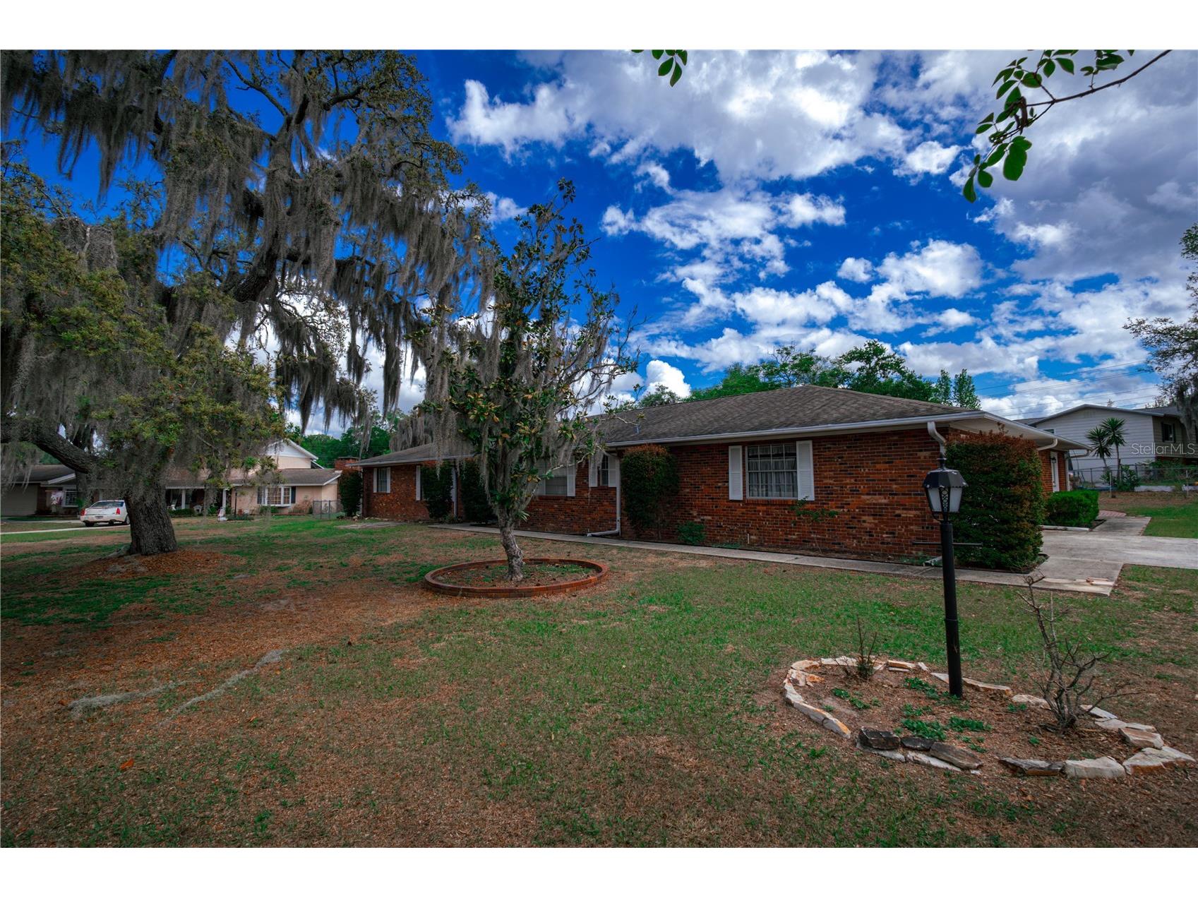 3618 Royal Court N Lakeland FL 33812 L4960759 image1
