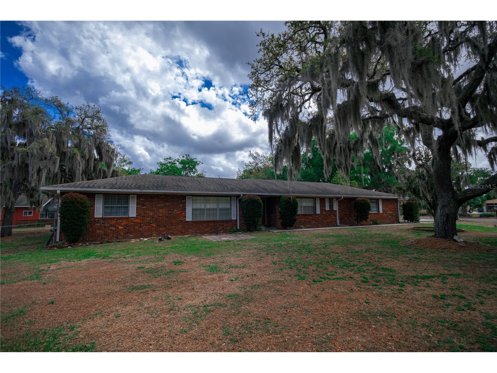 3618 Royal Court N Lakeland FL 33812 L4960759 image10
