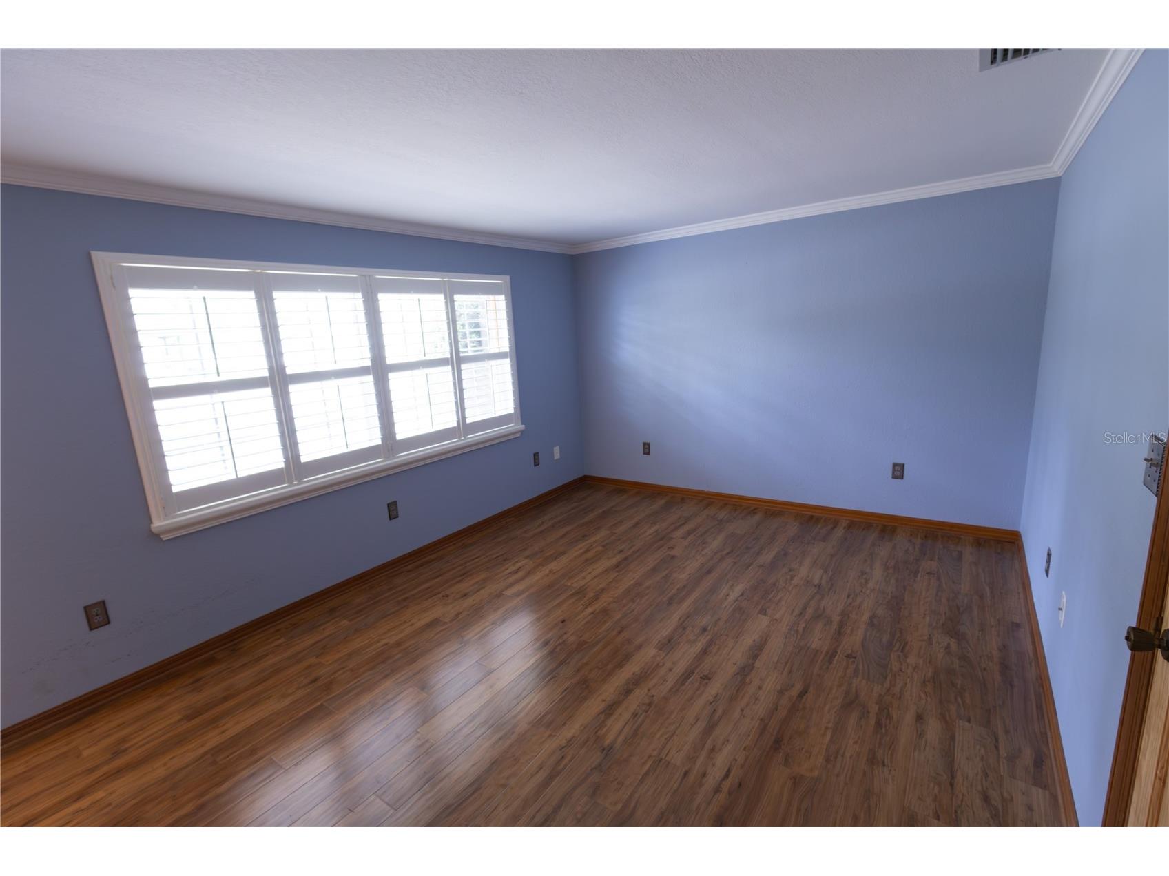 3618 Royal Court N Lakeland FL 33812 L4960759 image11