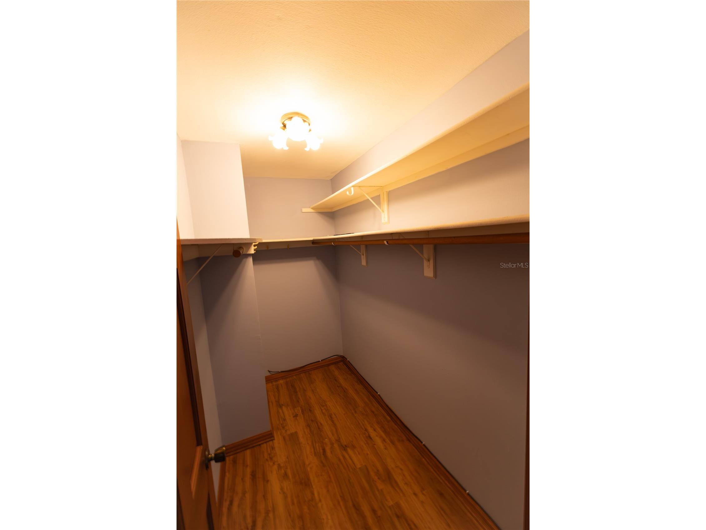 3618 Royal Court N Lakeland FL 33812 L4960759 image12