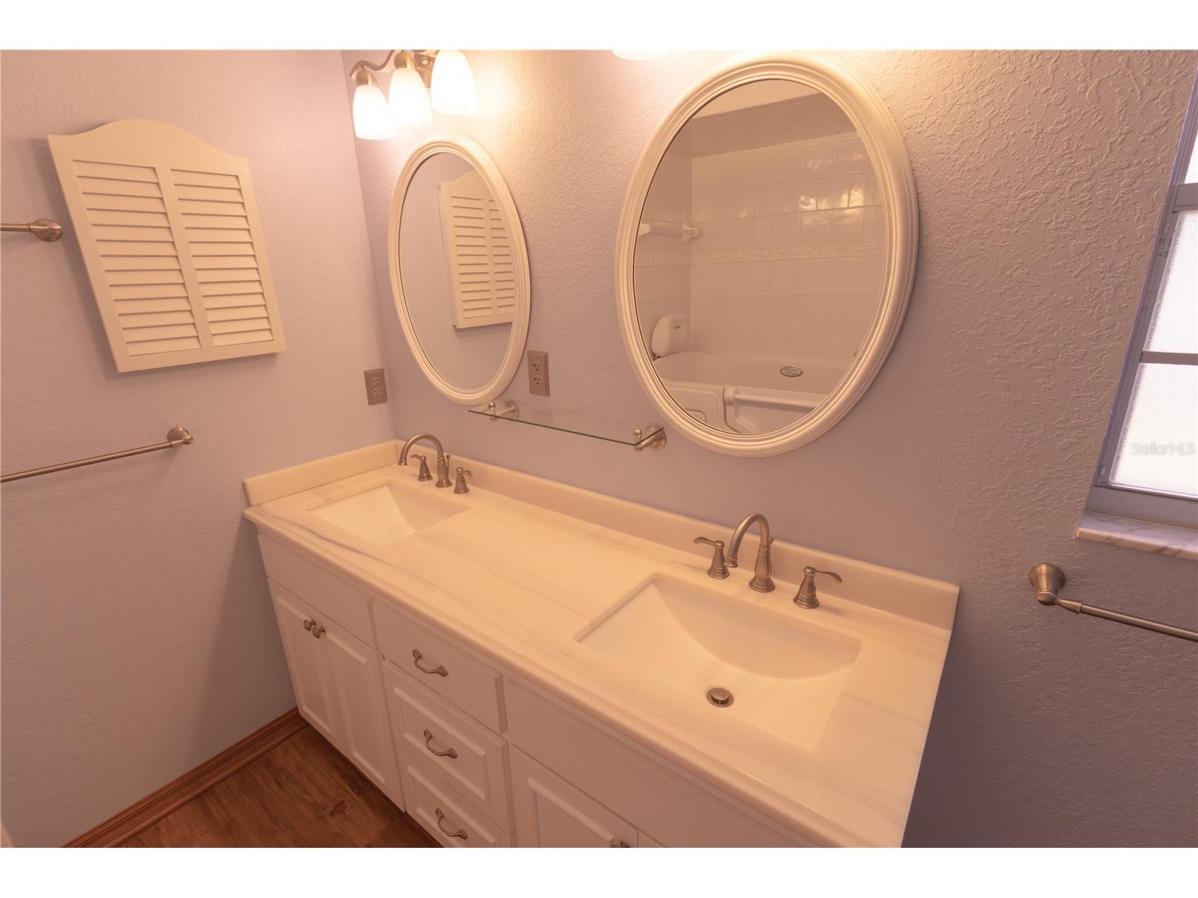 3618 Royal Court N Lakeland FL 33812 L4960759 image14