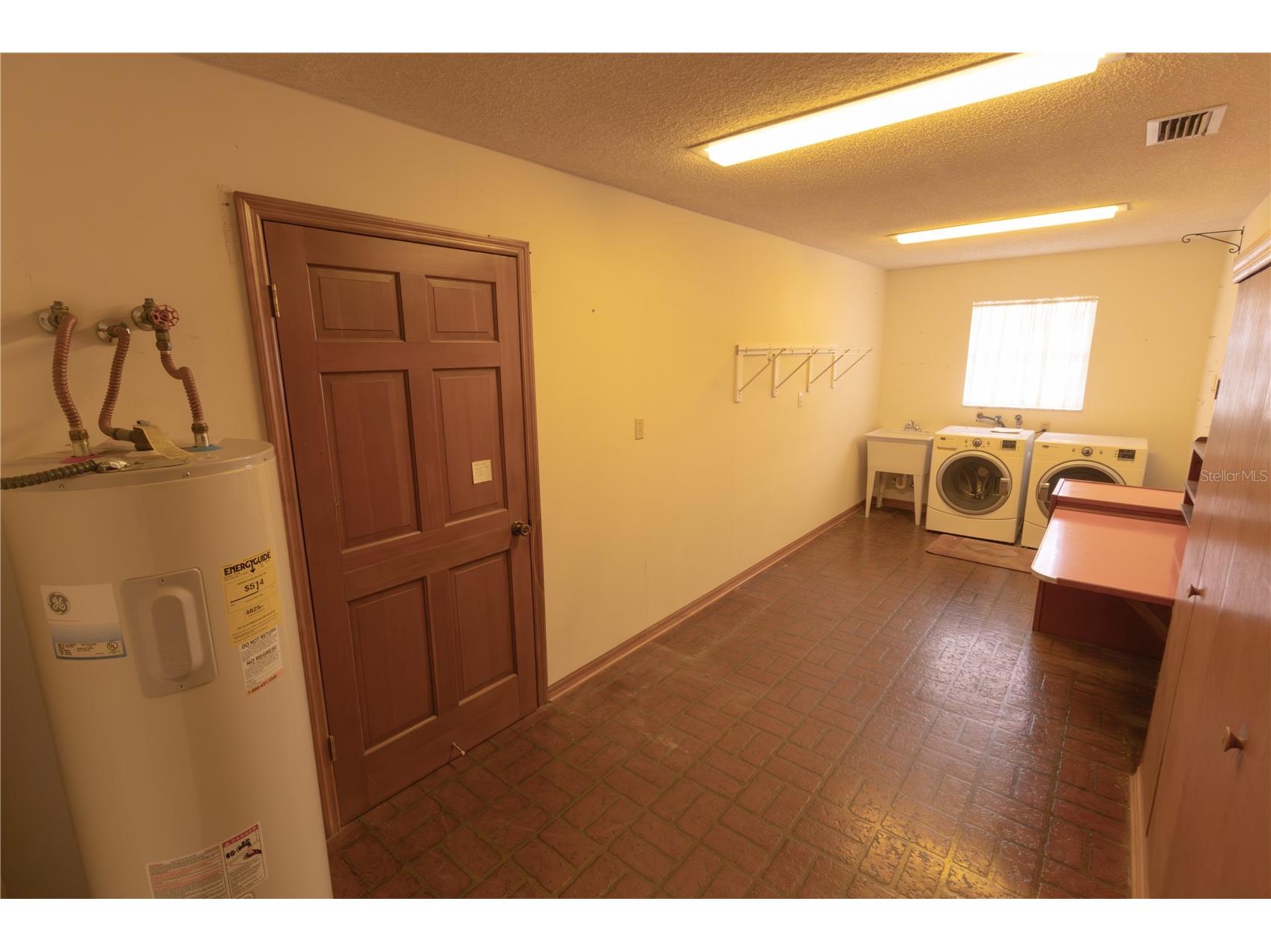 3618 Royal Court N Lakeland FL 33812 L4960759 image15