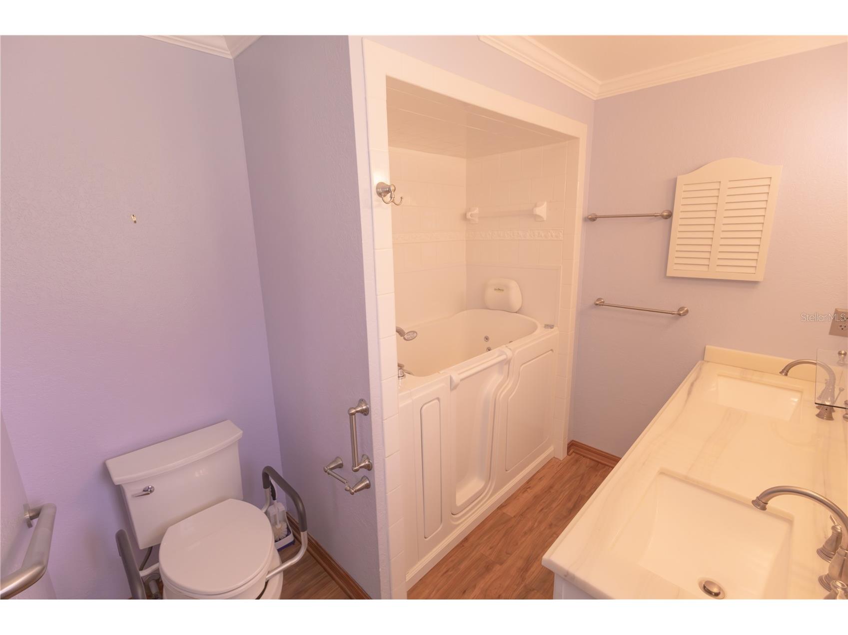 3618 Royal Court N Lakeland FL 33812 L4960759 image16