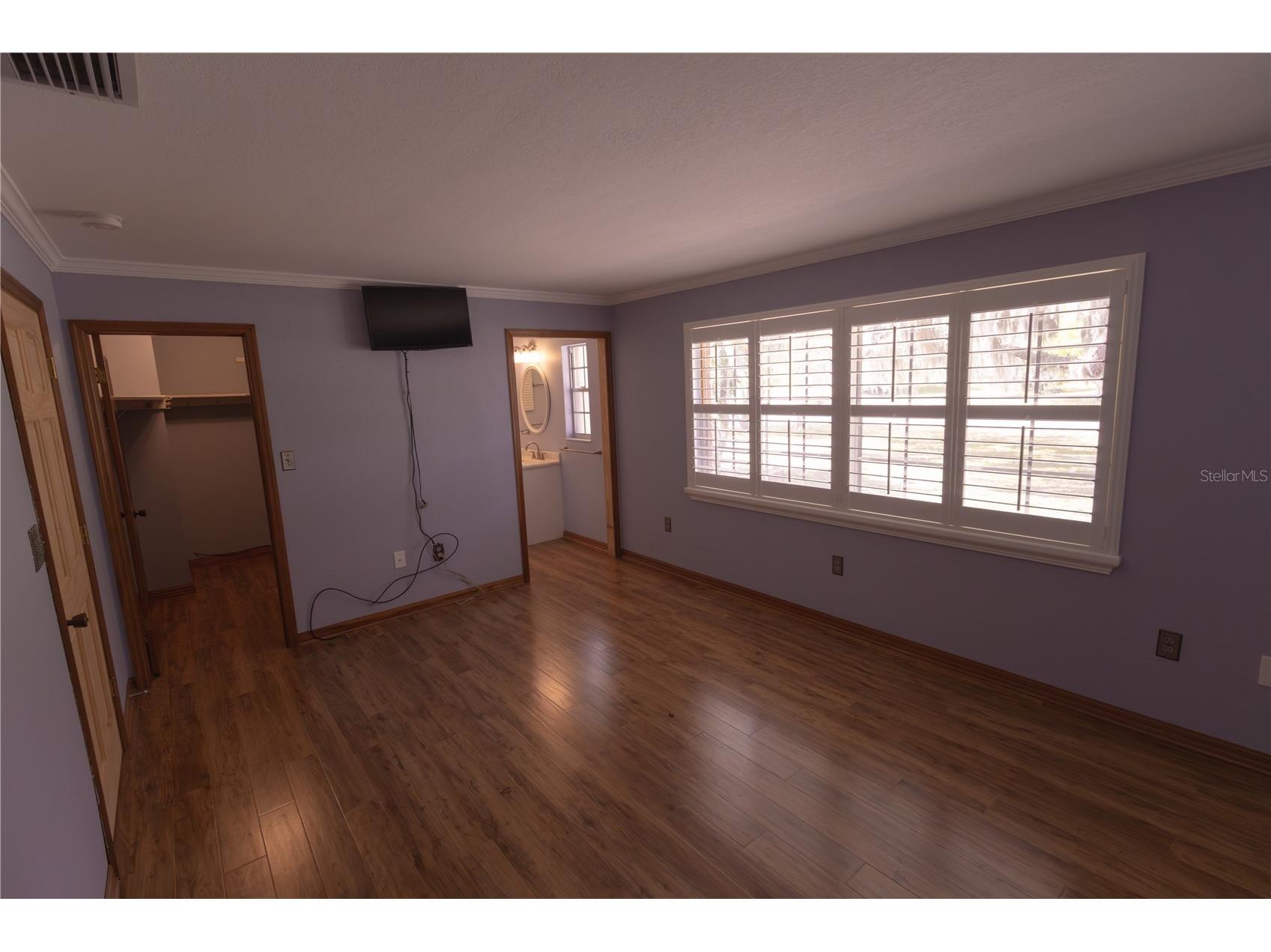 3618 Royal Court N Lakeland FL 33812 L4960759 image17