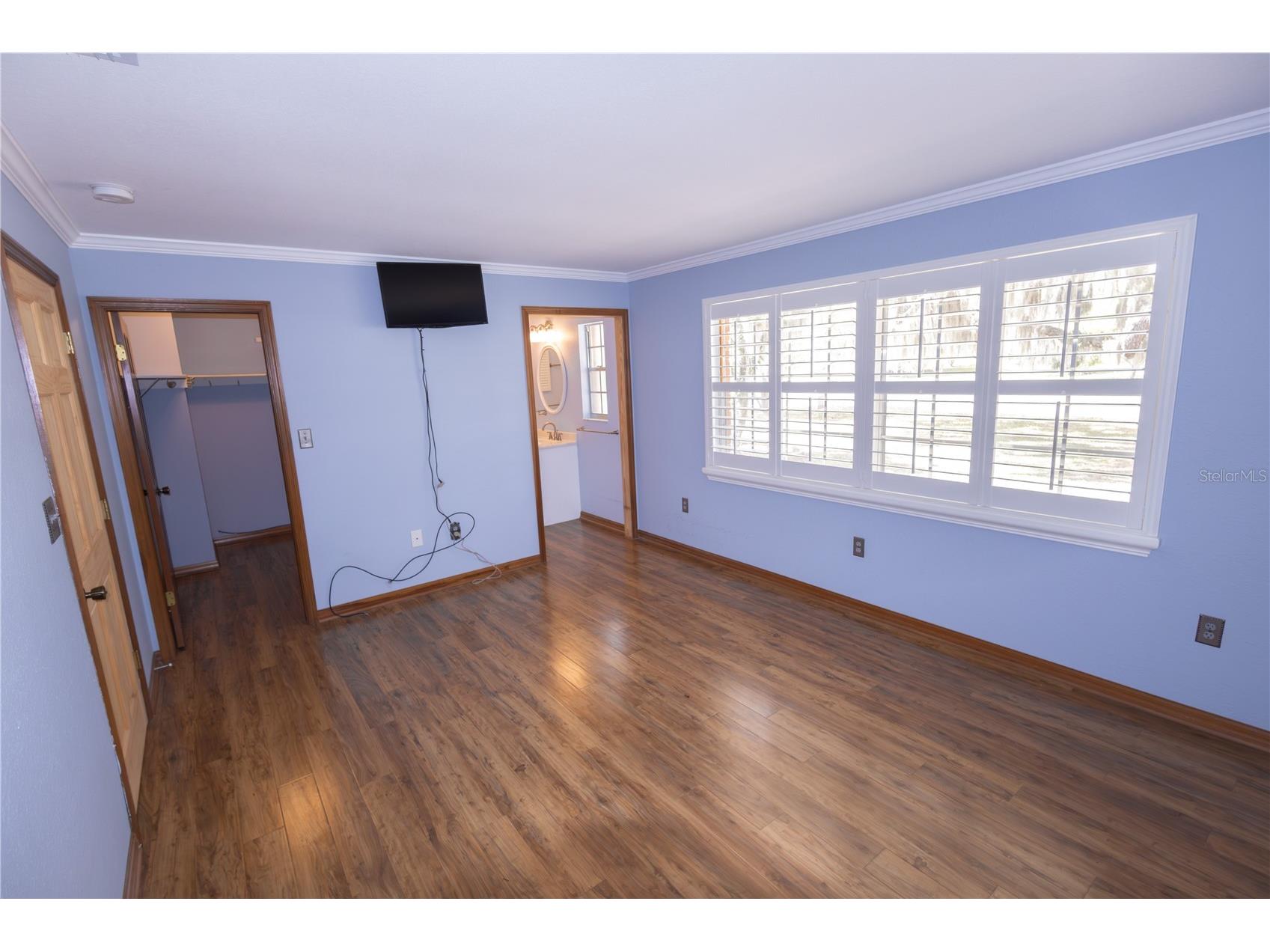 3618 Royal Court N Lakeland FL 33812 L4960759 image18