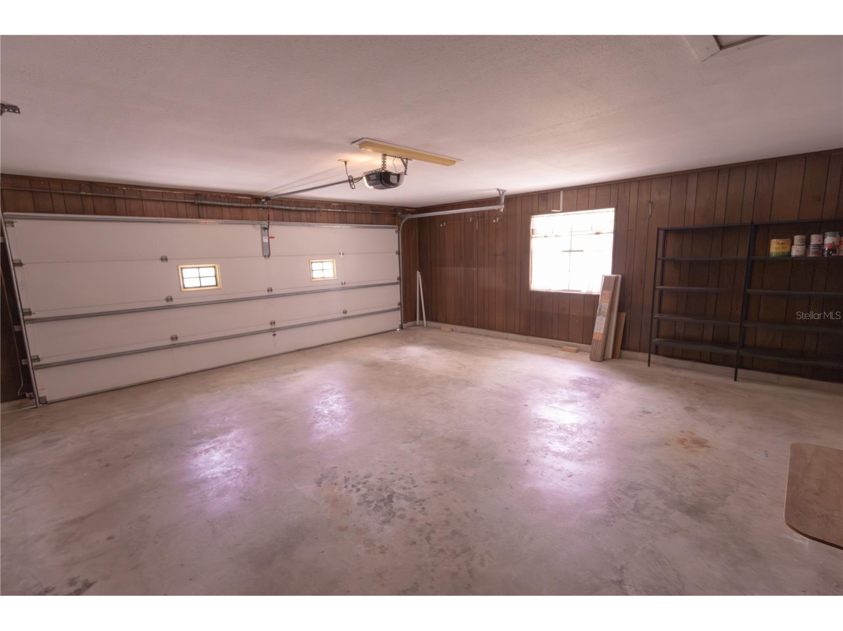 3618 Royal Court N Lakeland FL 33812 L4960759 image19