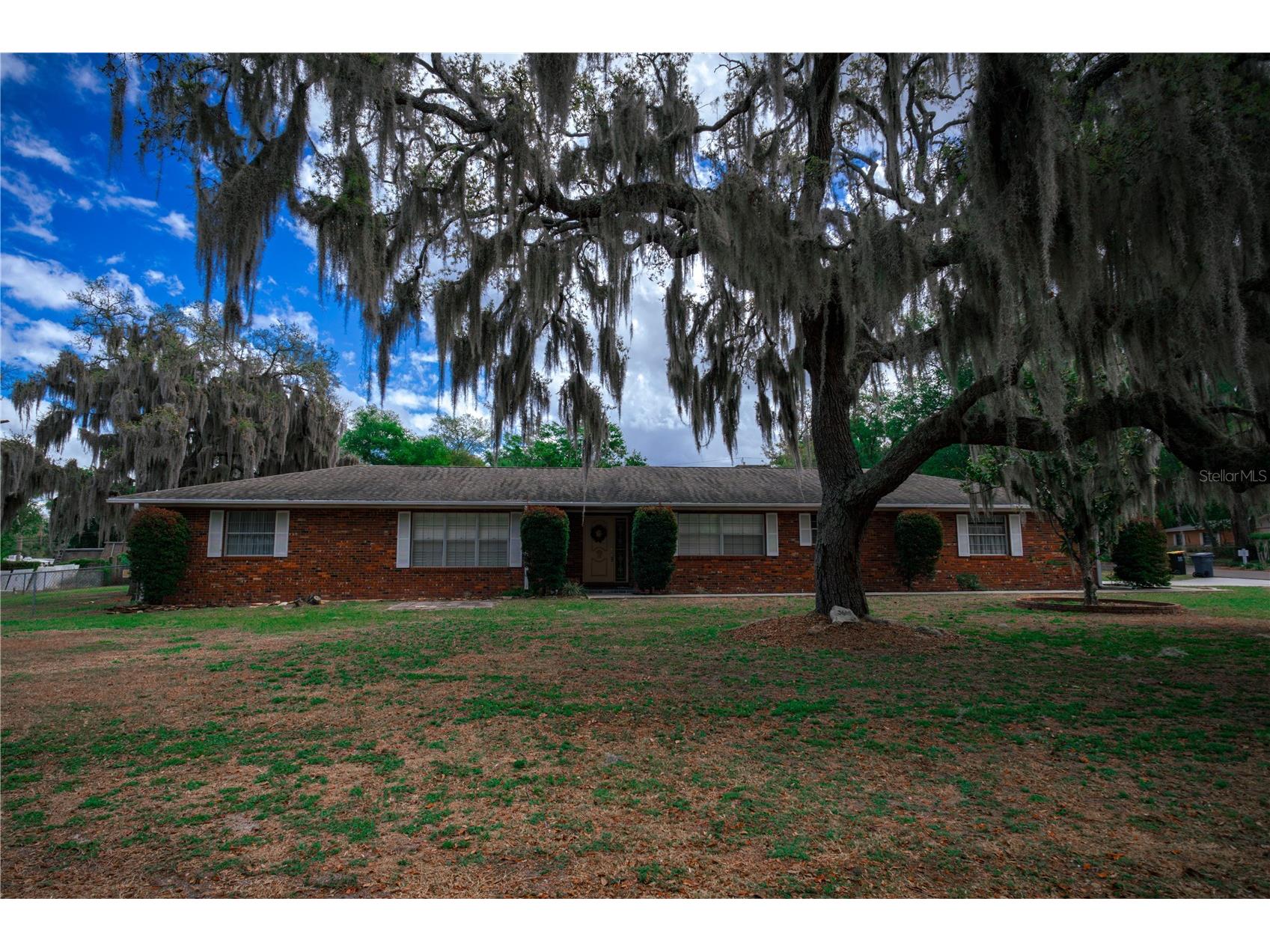 3618 Royal Court N Lakeland FL 33812 L4960759 image2