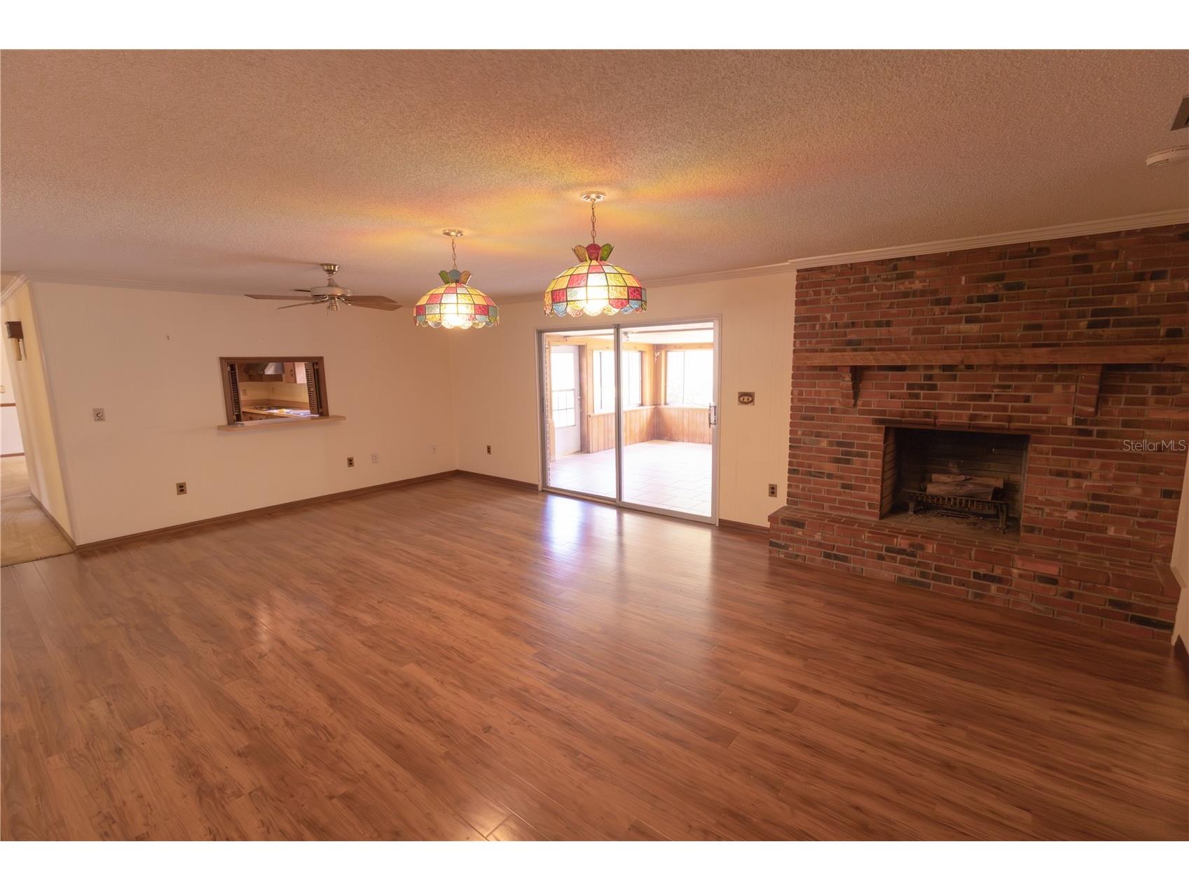 3618 Royal Court N Lakeland FL 33812 L4960759 image20
