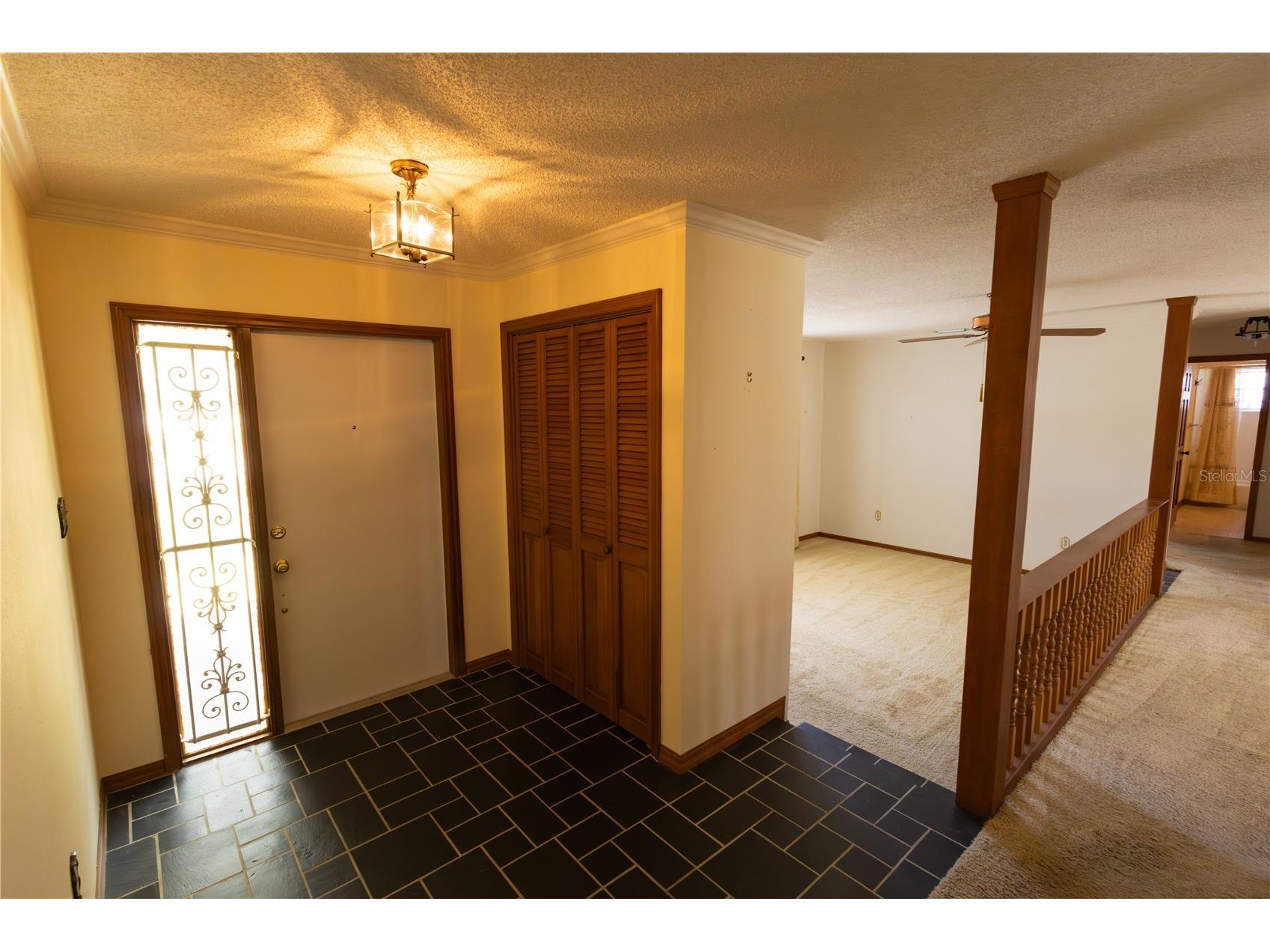 3618 Royal Court N Lakeland FL 33812 L4960759 image21