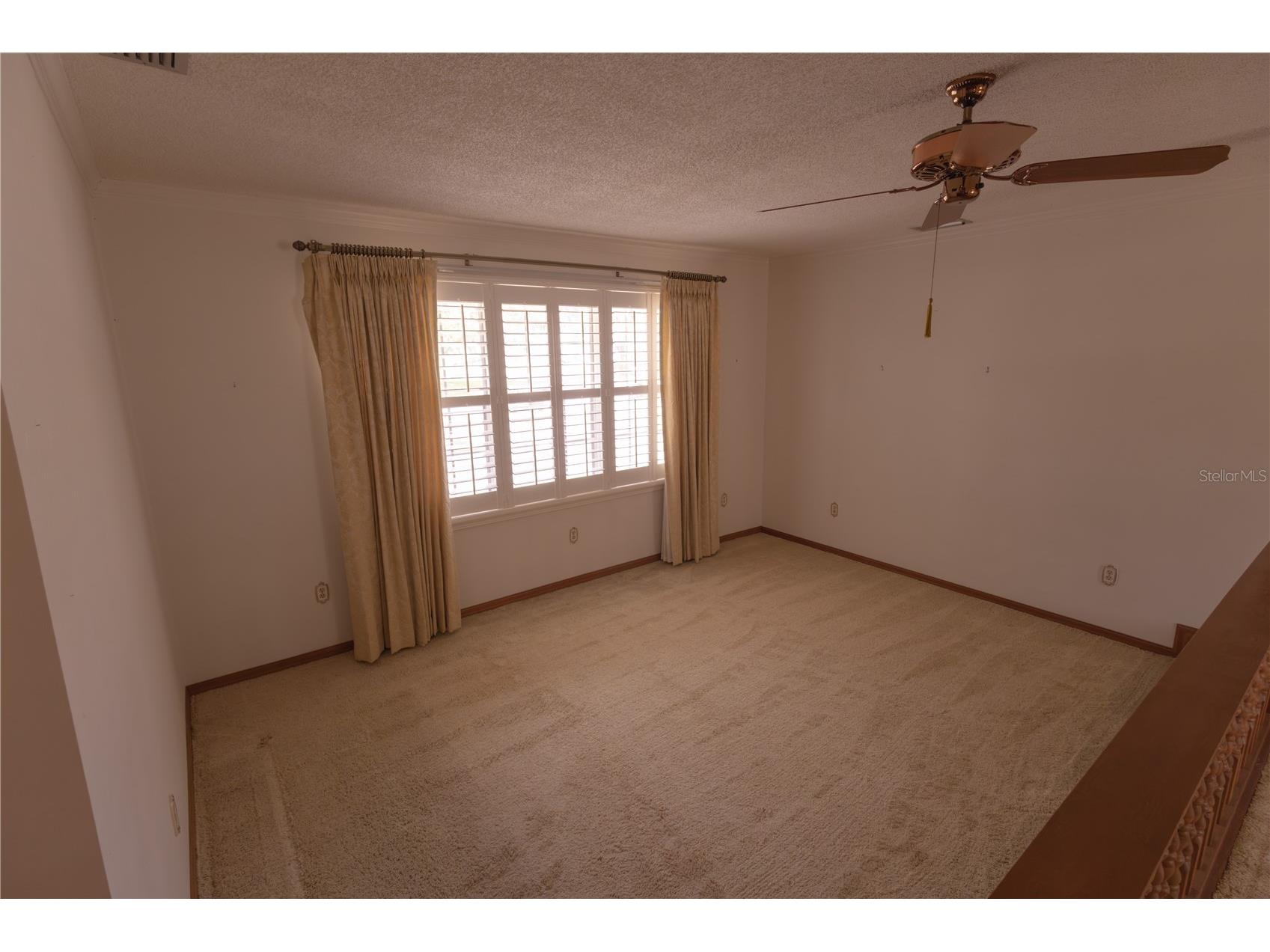 3618 Royal Court N Lakeland FL 33812 L4960759 image22