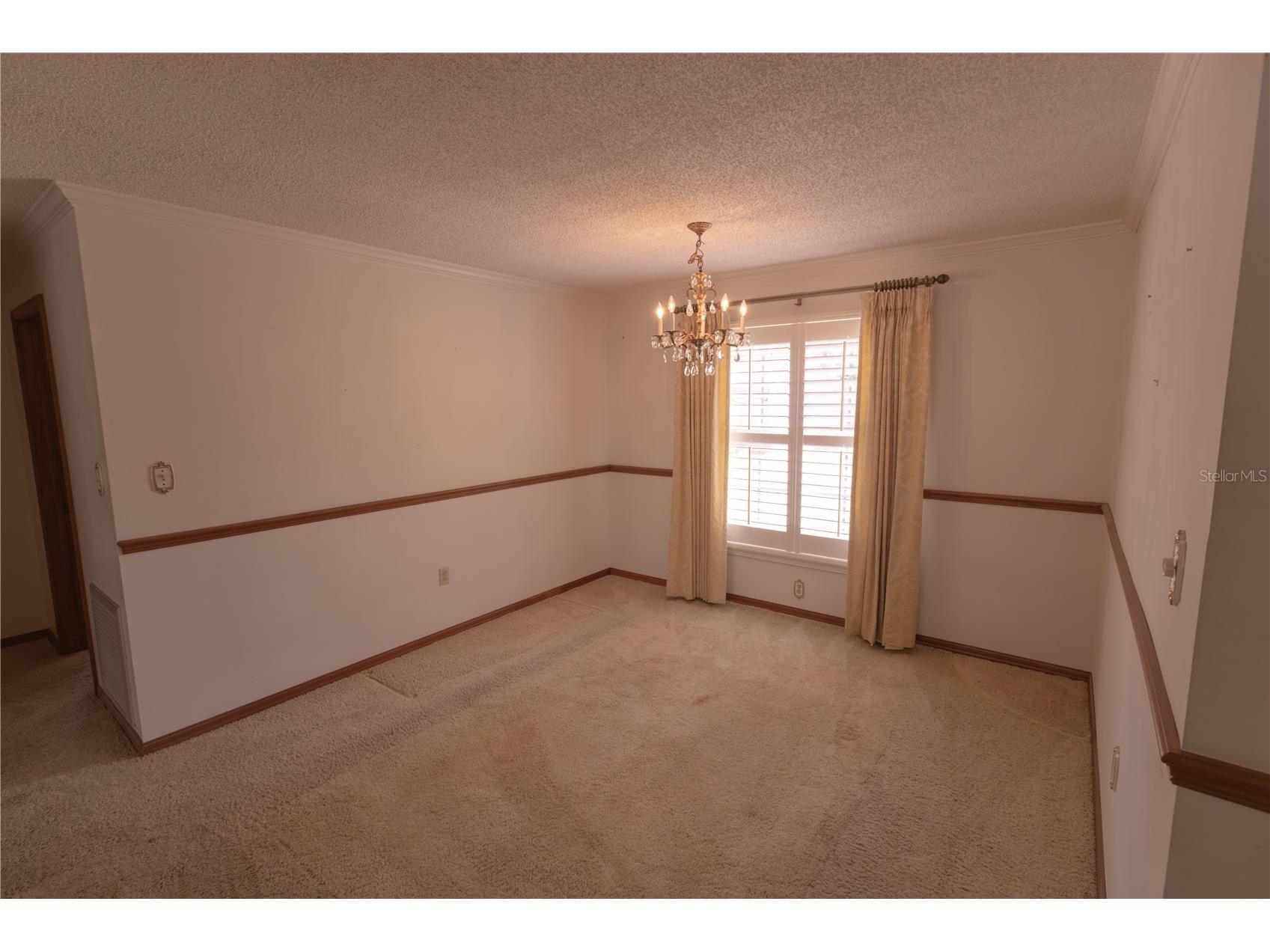 3618 Royal Court N Lakeland FL 33812 L4960759 image23