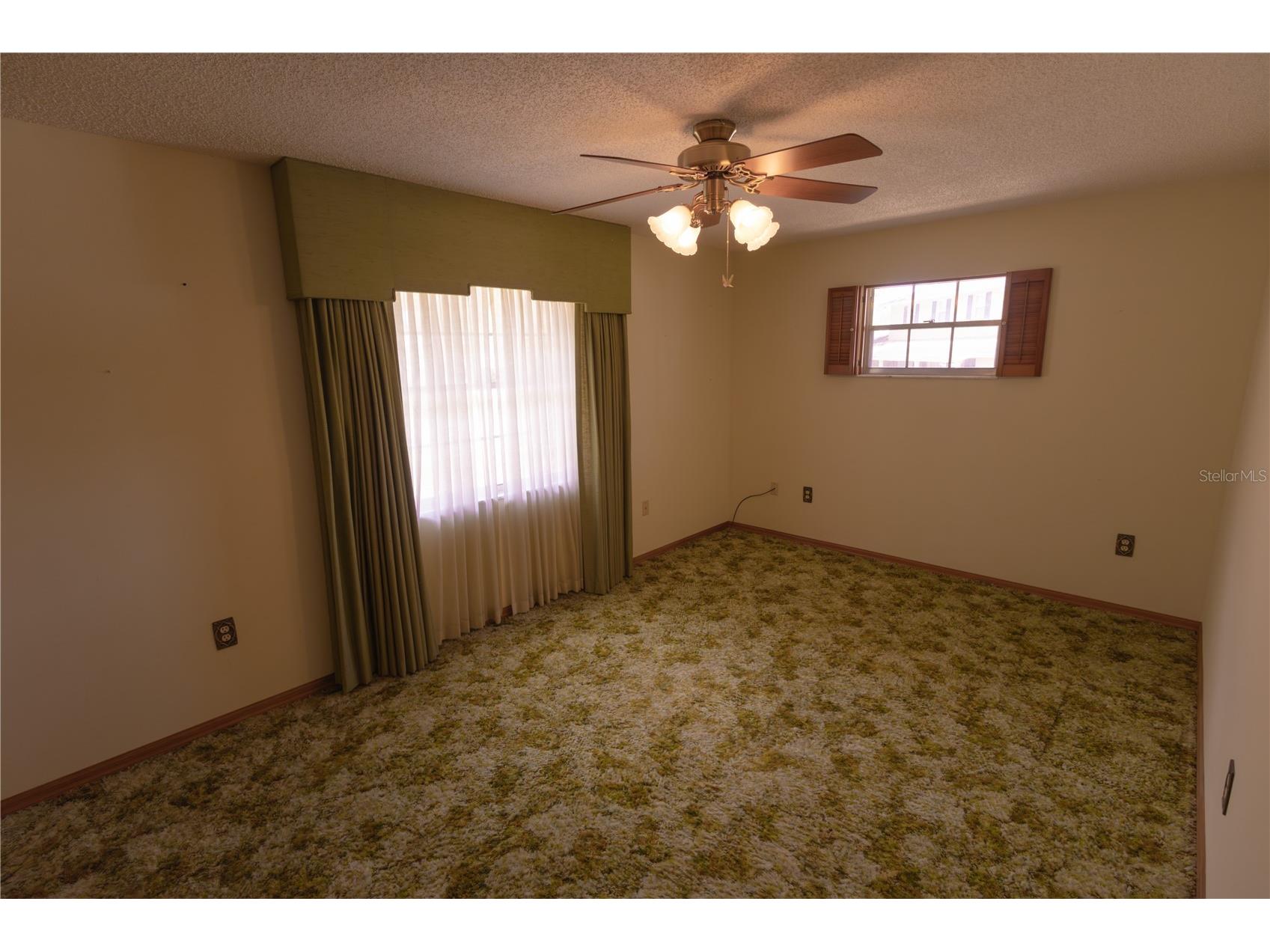 3618 Royal Court N Lakeland FL 33812 L4960759 image24