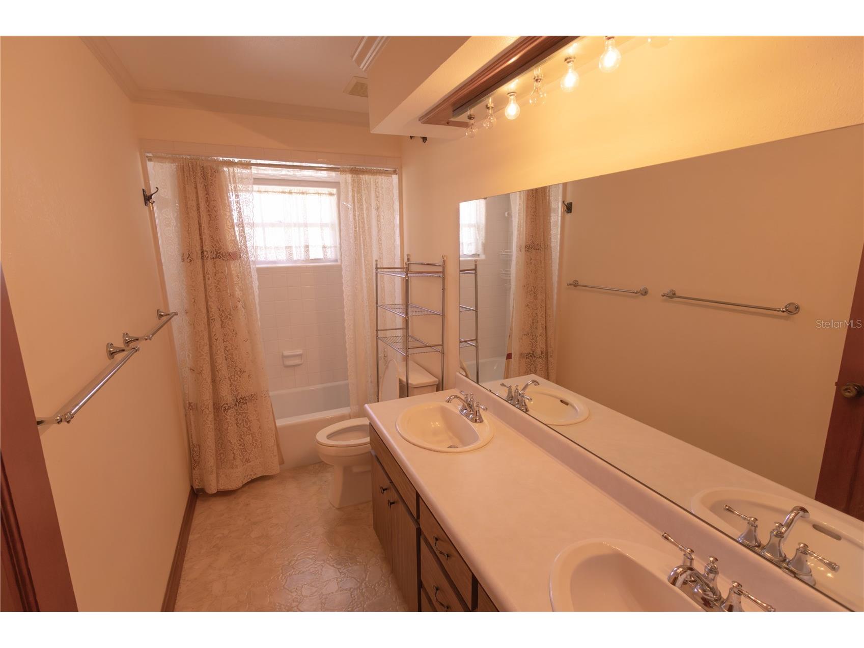 3618 Royal Court N Lakeland FL 33812 L4960759 image25