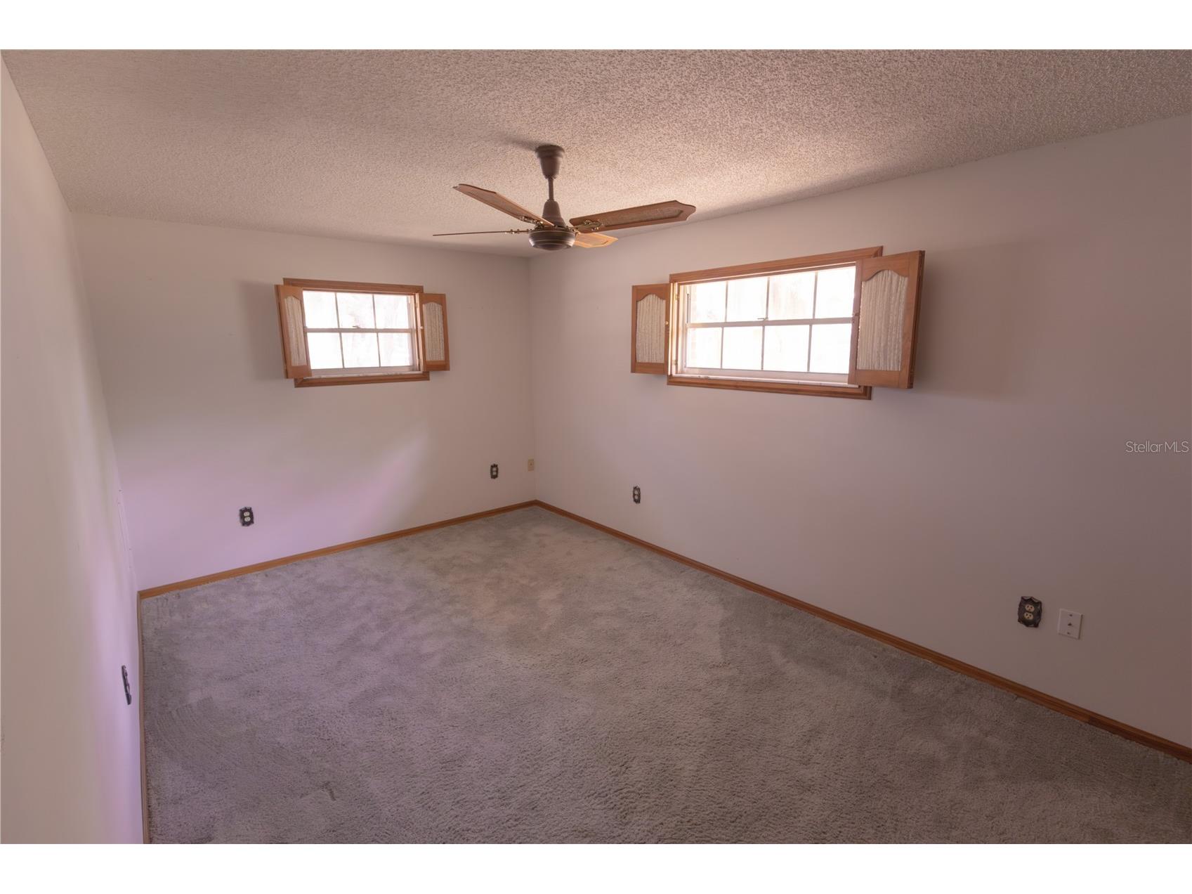 3618 Royal Court N Lakeland FL 33812 L4960759 image26