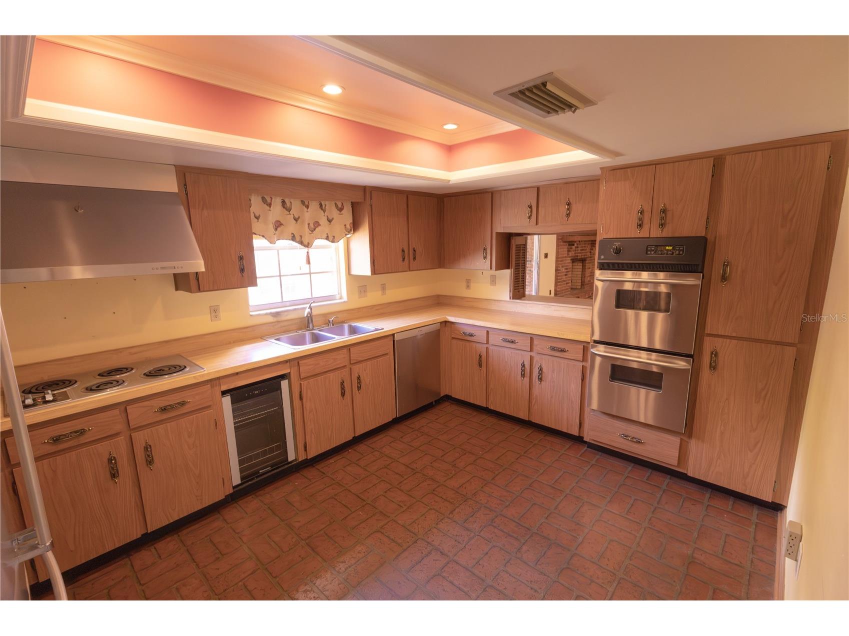 3618 Royal Court N Lakeland FL 33812 L4960759 image27