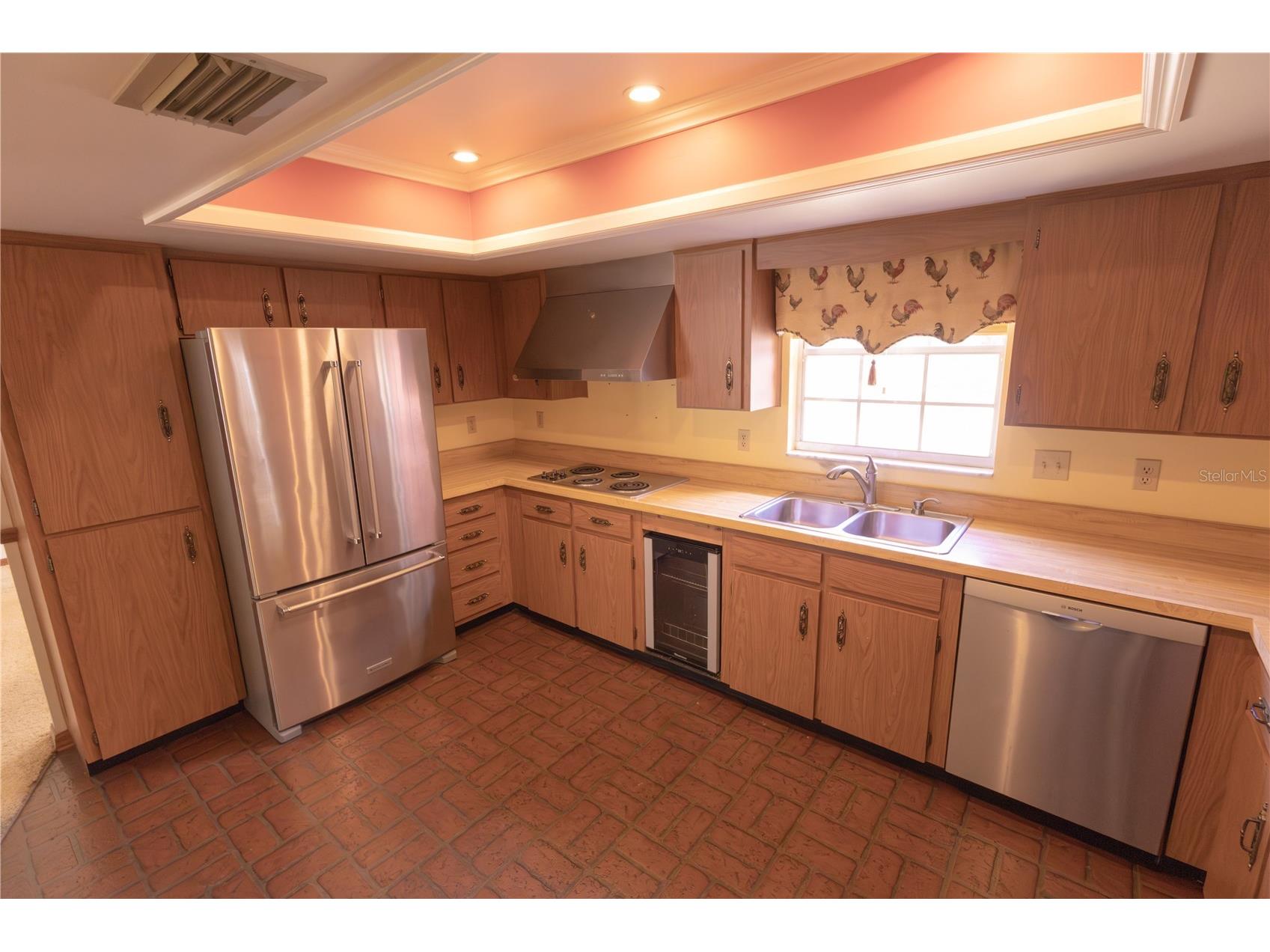 3618 Royal Court N Lakeland FL 33812 L4960759 image28