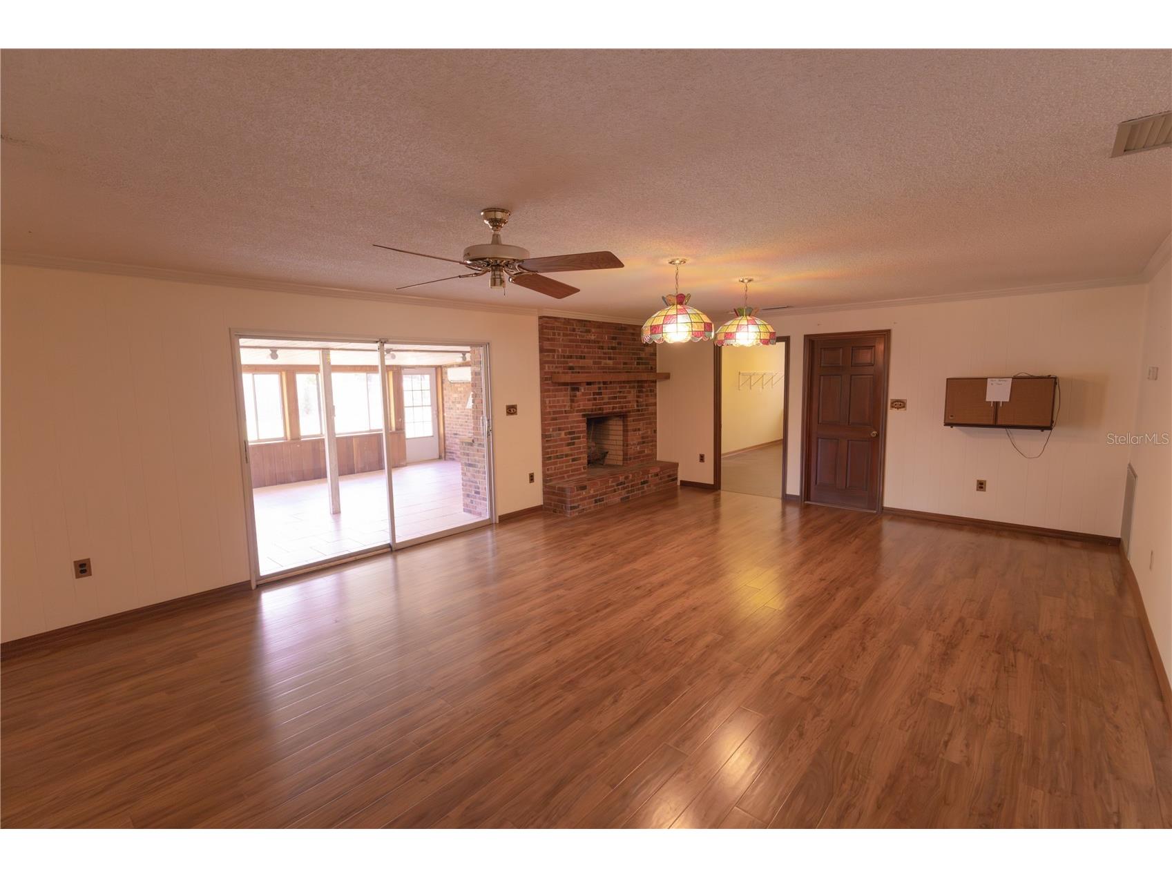 3618 Royal Court N Lakeland FL 33812 L4960759 image29