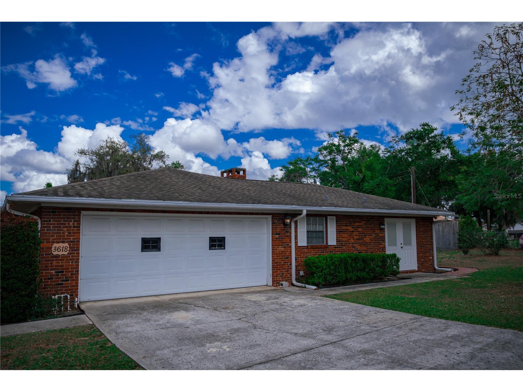3618 Royal Court N Lakeland FL 33812 L4960759 image3