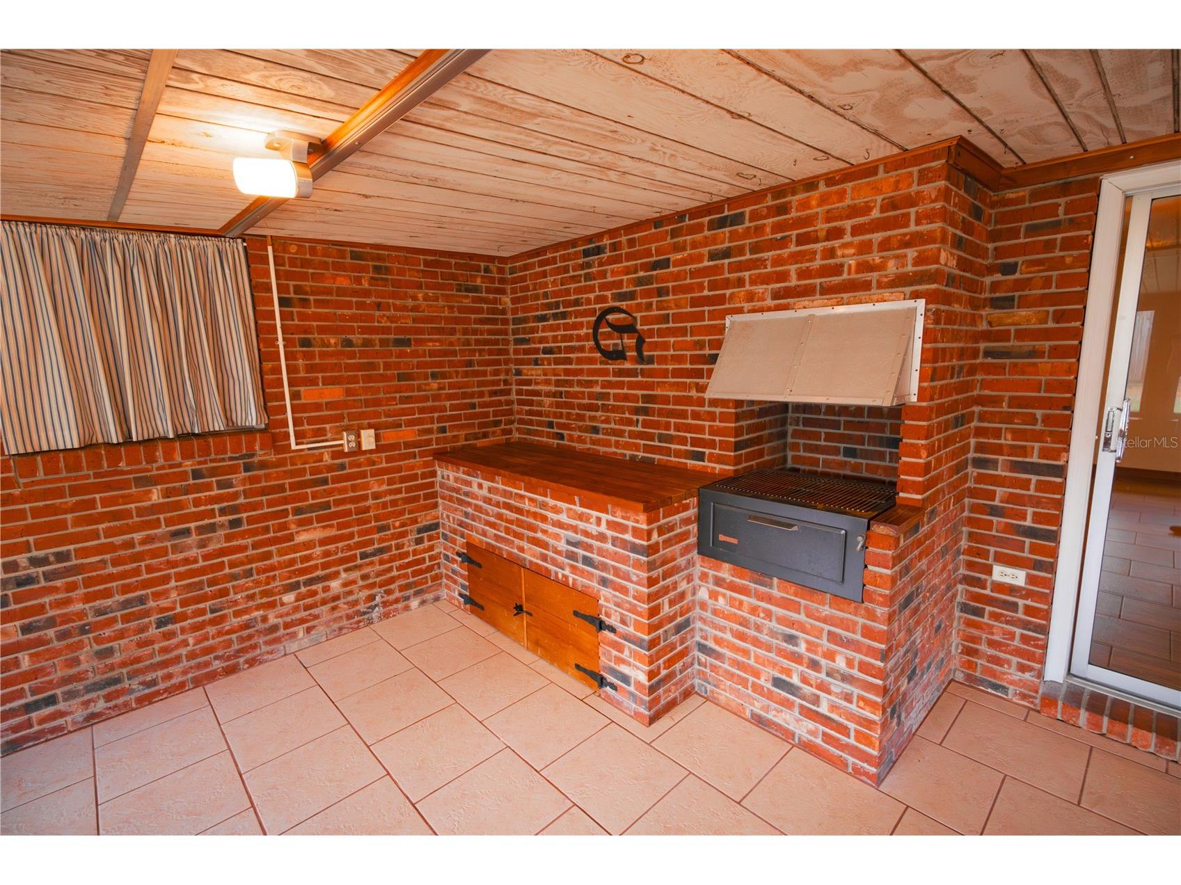 3618 Royal Court N Lakeland FL 33812 L4960759 image31