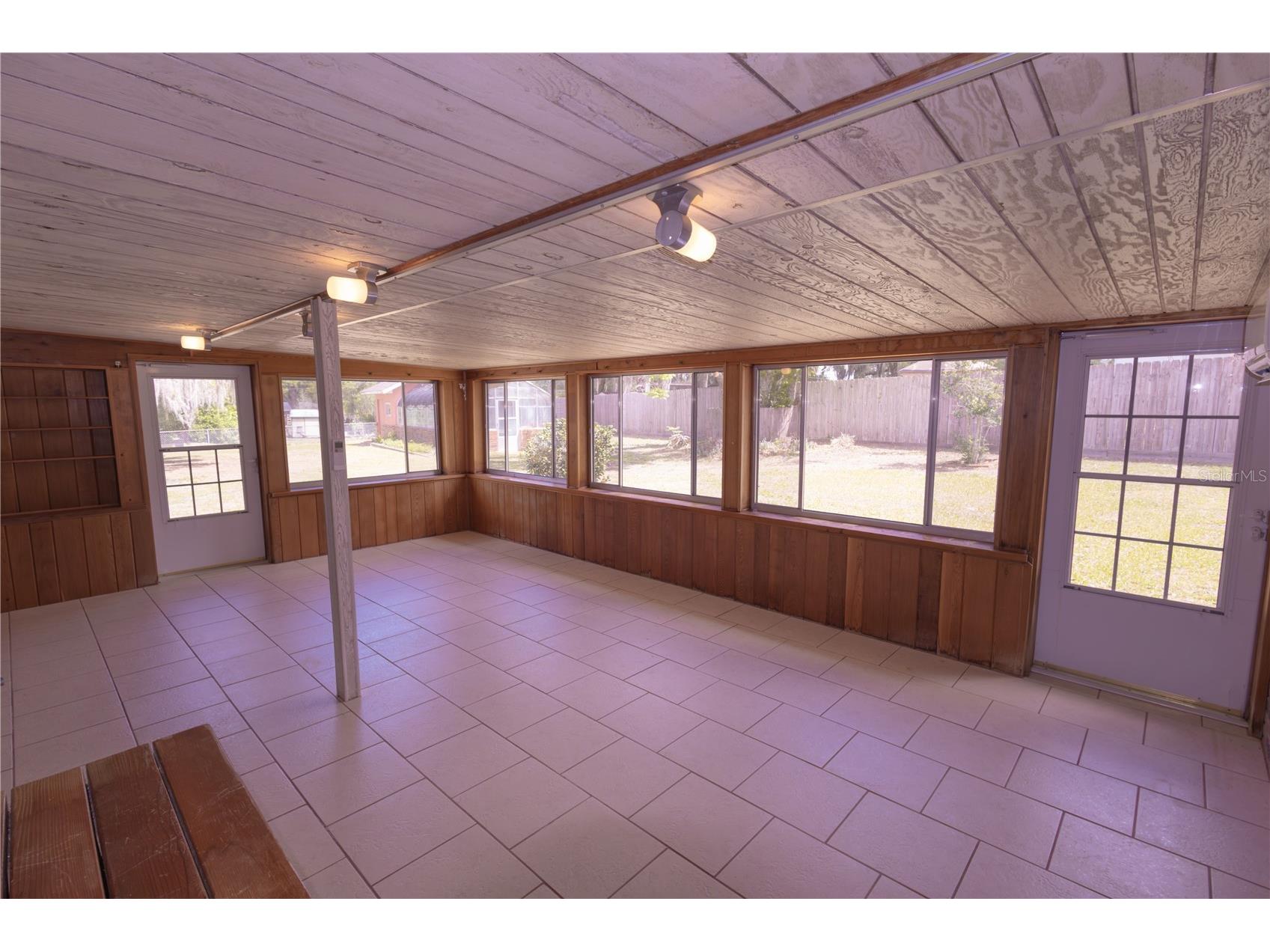 3618 Royal Court N Lakeland FL 33812 L4960759 image32