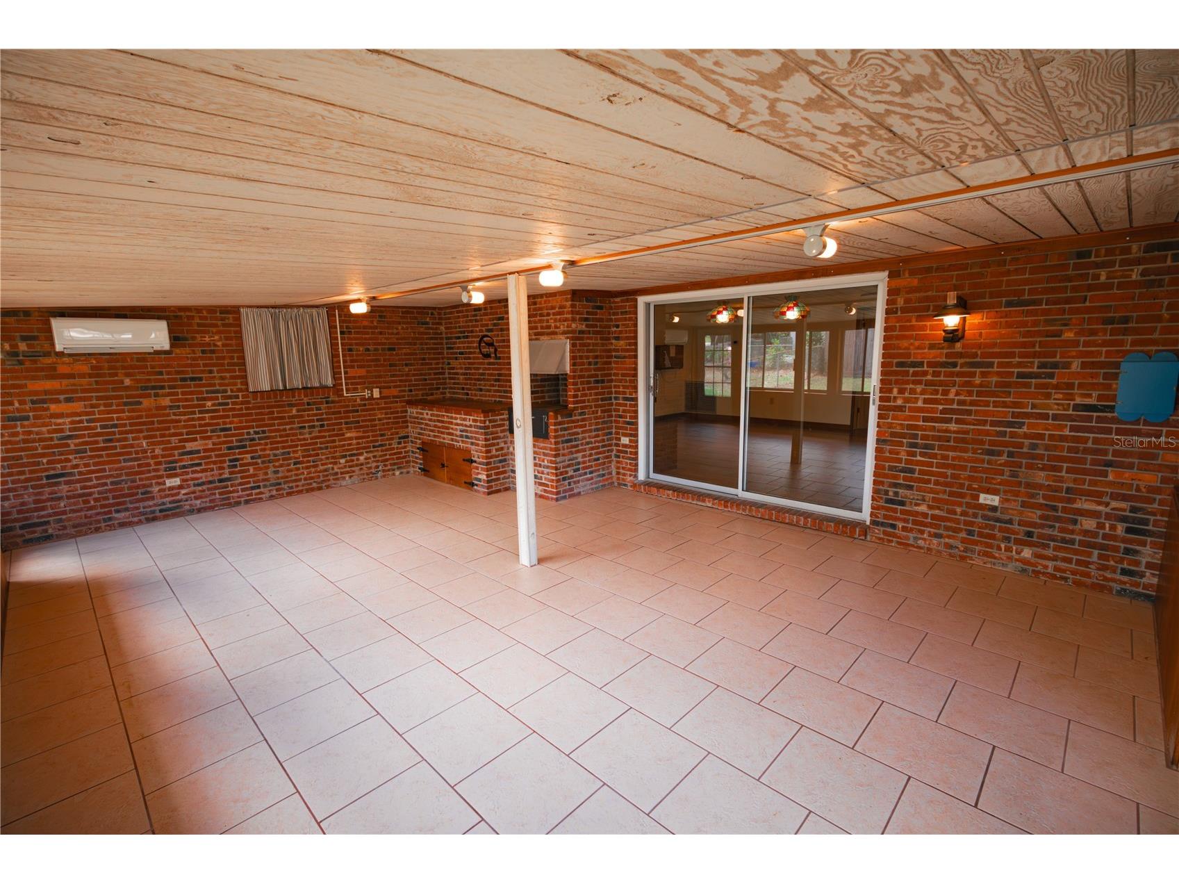 3618 Royal Court N Lakeland FL 33812 L4960759 image33