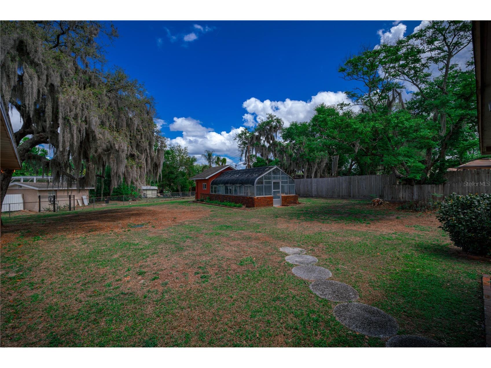 3618 Royal Court N Lakeland FL 33812 L4960759 image34