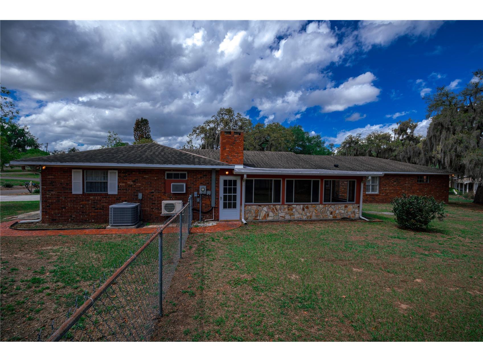 3618 Royal Court N Lakeland FL 33812 L4960759 image35