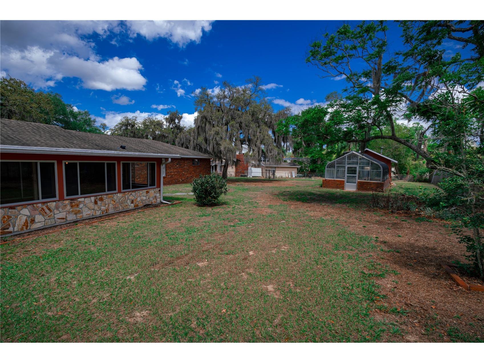 3618 Royal Court N Lakeland FL 33812 L4960759 image36