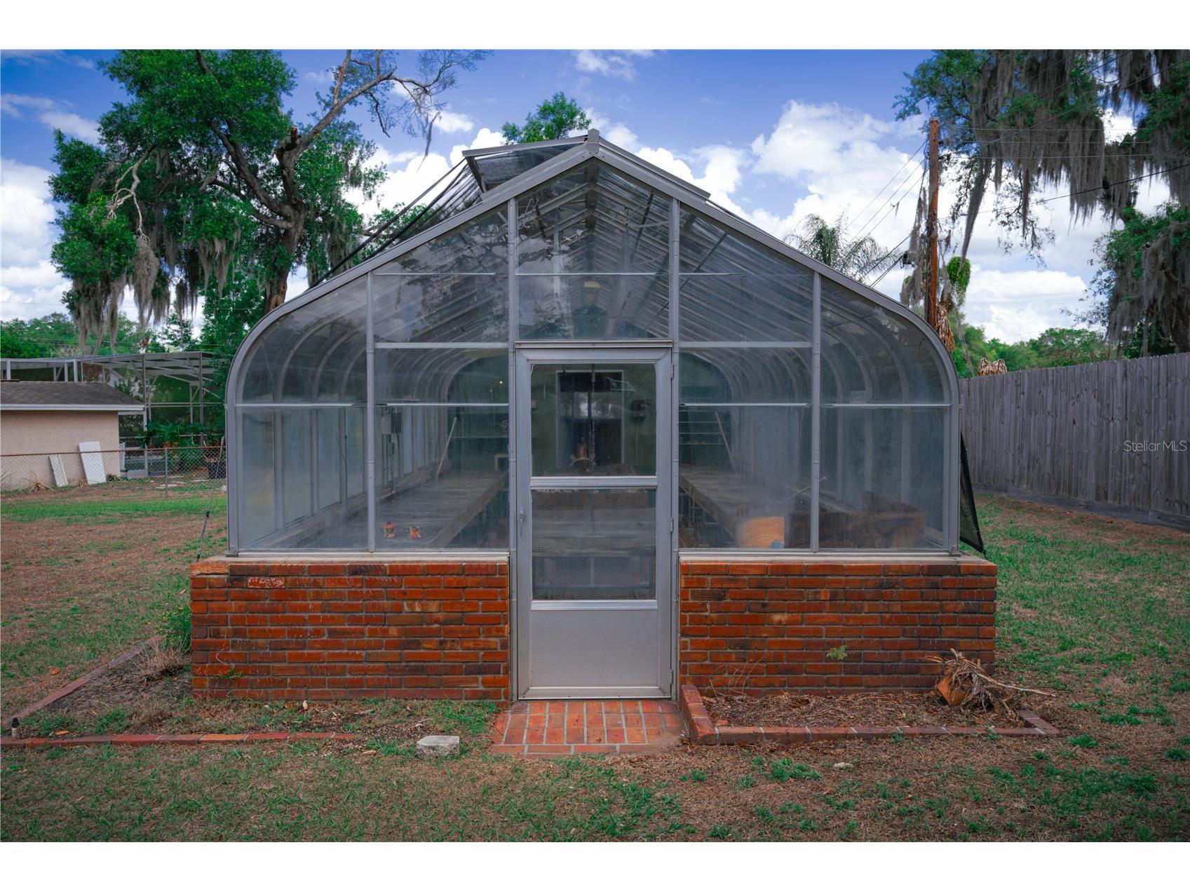 3618 Royal Court N Lakeland FL 33812 L4960759 image37